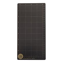 "As Is" Anna Griffin® Empress Elite Mini Die-Cutting and Embossing ...