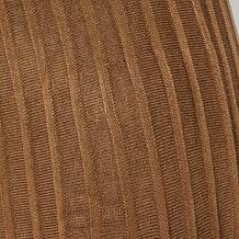 "As Is" Antthony Pleated Sweater Knit Midi Skirt