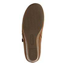 "As Is" Baretraps Louise Wedge Shootie