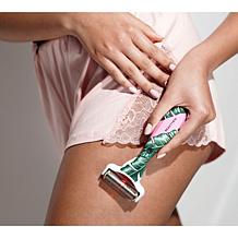 "As Is" BeautyBio GloPRO Skin Tool for Face & Body