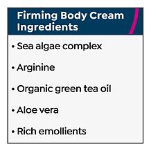 "As Is" BeautyBio GloPRO Skin Tool for Face & Body