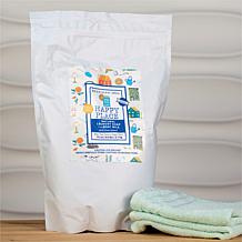 "As Is" Beekman 1802 Happy Place Goat Milk Laundry Soap - 150 Loads