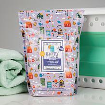 "As Is" Beekman 1802 Happy Place Goat Milk Laundry Soap - 150 Loads