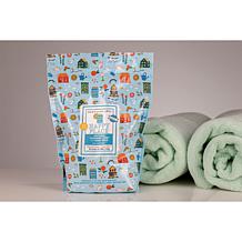 "As Is" Beekman 1802 Happy Place Goat Milk Laundry Soap - 75 Loads
