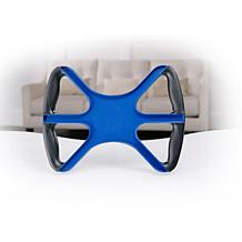 "As Is" Bell + Howell Liberty Lift Lift Assistant