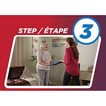 "As Is" Bell + Howell Liberty Lift Lift Assistant