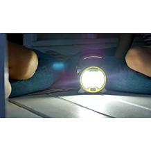 "As Is" Bell + Howell Torch Handy Light 6-pack