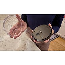 "As Is" Bell+Howell Cascading Color Changing Stake Lights 2-pack