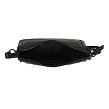 "As Is" Betsey Johnson Smashing Shoulder Bag