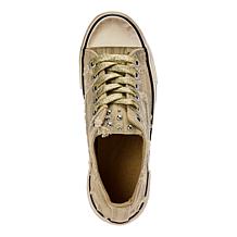 "As Is" Blowfish Kenzie Sneaker