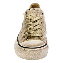 "As Is" Blowfish Kenzie Sneaker
