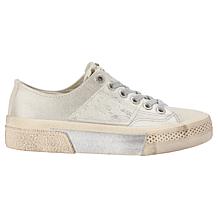 "As Is" Blowfish Walk On Sneaker