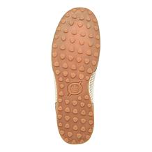 "As Is" Born® Aire Slip-On Sneaker with Stretch Laces