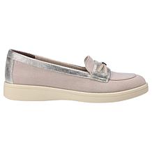 "As Is" Bzees All Aboard
Machine Washable Boat Shoe