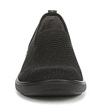 "As Is" BZees Boulevard Machine-Washable Slip-On Loafer