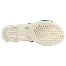 "As Is" Bzees Cali Sandal