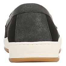 "As Is" BZees® Day Dream Slip-On Machine-Washable Loafer