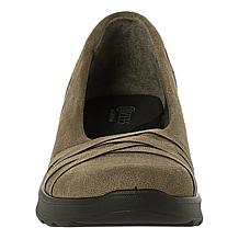 "As Is" BZees® Goody Flat