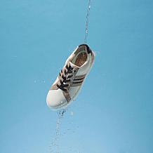 "As Is" BZees® Happy Friday Sneaker