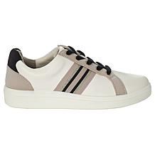 "As Is" BZees® Happy Friday Sneaker