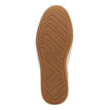 "As Is" BZees LifeStride Danni Slip-On Sneaker with AirStep Cloud T...