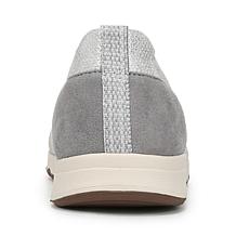 "As Is" BZees Respect Machine Washable Knit Slip-On Shoe