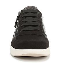 "As Is" BZees® Team Player Sneaker