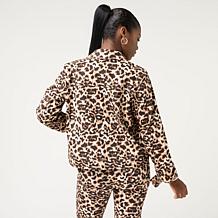 "As Is" C. Wonder Wonder Stretch Jacket