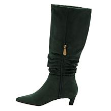 "As Is" Charles by Charles David Adelphia Slouch Boot