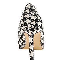 "As Is" Charles by Charles David Sublime Classic Pump