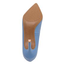 "As Is" Charles David Geno Dress Pump