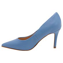 "As Is" Charles David Geno Dress Pump