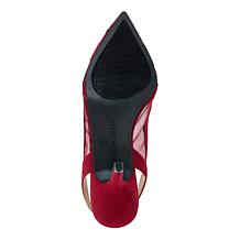 "As Is" Charles David Global Pump