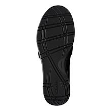 "As Is" Clarks Collection Ellowyn Amelia Casual Slip-On Mule