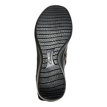 "As Is" Clarks Collection Kaetlyn Sara Heritage Casual Ankle Boot