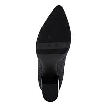 "As Is" Clarks Ellanie Hope Pump