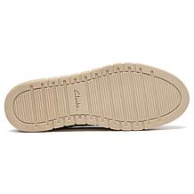 "As Is" Clarks Mykah Joy Sneaker