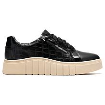 "As Is" Clarks Mykah Joy Sneaker