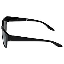 "As Is" CleanBoss by Joy 4-piece World Traveler Reading Glasses Set