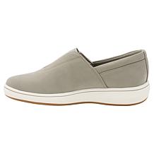 "As Is" CLOUDSTEPPERS™ by Clarks BreezeSky Ria Athleisure Shoe
