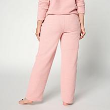 "As Is" Comfort Code Marshmallow Lounge Pant