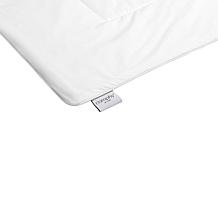 "As Is" Comphy by Coop CoolSpa Cool-to-Touch Blanket - King