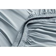 "As Is" Comphy by Coop CoolSpa Cooling Sheet Set - Full