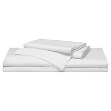 "As Is" Comphy by Coop CoolSpa Cooling Sheet Set - Full