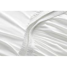 "As Is" Comphy by Coop CoolSpa Cooling Sheet Set - King