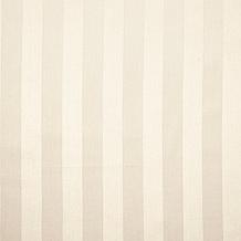 "As Is" Concierge Collection 400TC Egyptian Cotton Dobby 4-piece Sh...