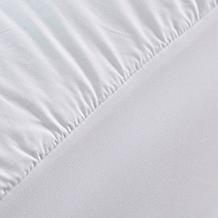 "As Is" Concierge Collection Wool Blend Mattress Pad