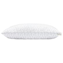 "As Is" Coop Sleep Goods The Original Adjustable Queen Pillow 2-pack