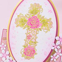 "As Is" Crafter's Companion Easter Wishes Mini Collection
