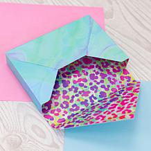 "As Is" Crafter's Companion Multi-Purpose Trim and Score Board Set